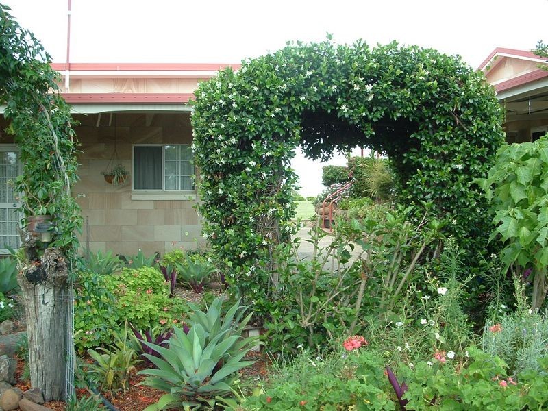 Toogoolawah QLD 4313