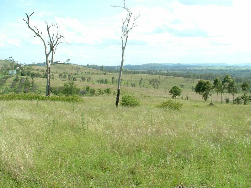 Toogoolawah QLD 4313