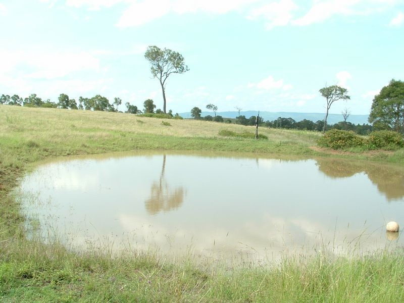 Toogoolawah QLD 4313