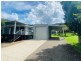 5-7 Jubilee Street, Somerset Dam QLD 4312