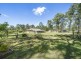 13 Ironbark Place, Nanango QLD 4615