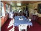 Esk QLD 4312