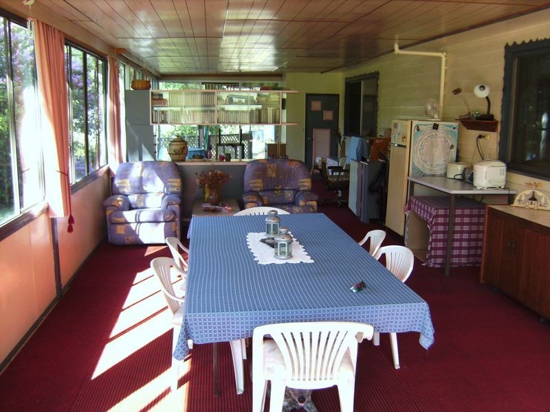 Esk QLD 4312