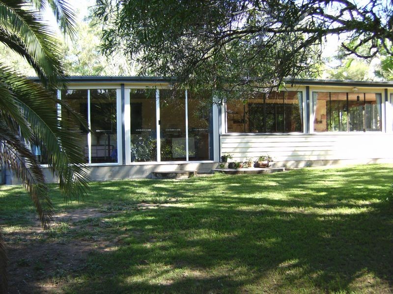 Esk QLD 4312