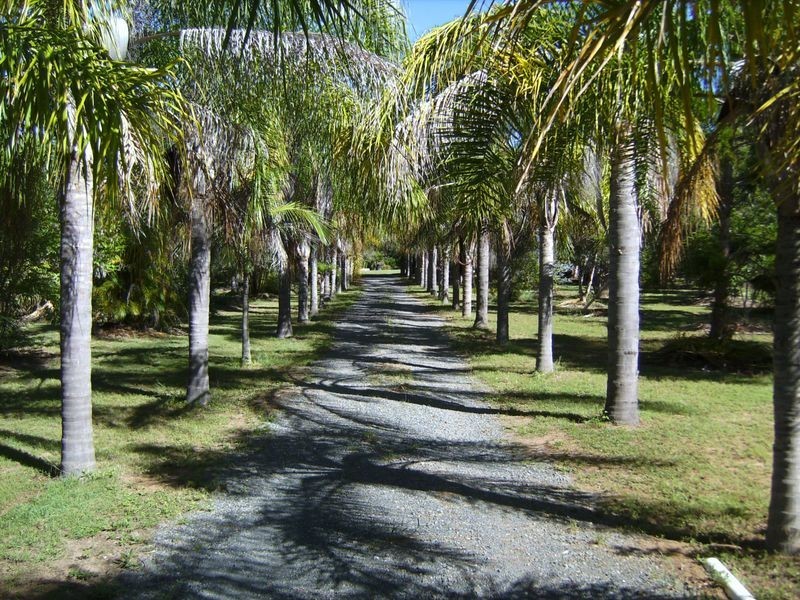 Esk QLD 4312