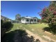 48 George Street, Toogoolawah QLD 4313