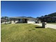 7 Jelica Place, Esk QLD 4312