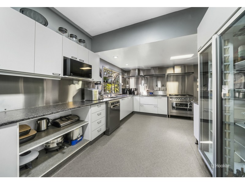 28 George Street, Linville QLD 4306