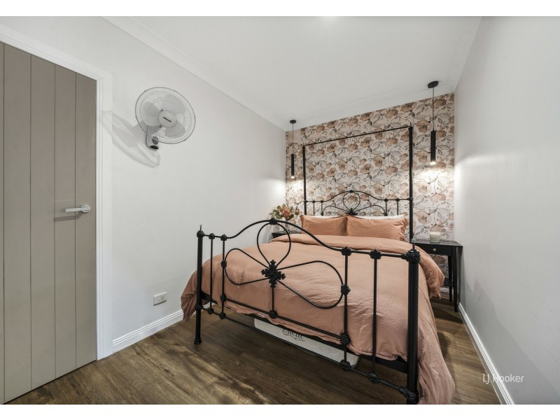 28 George Street, Linville QLD 4306