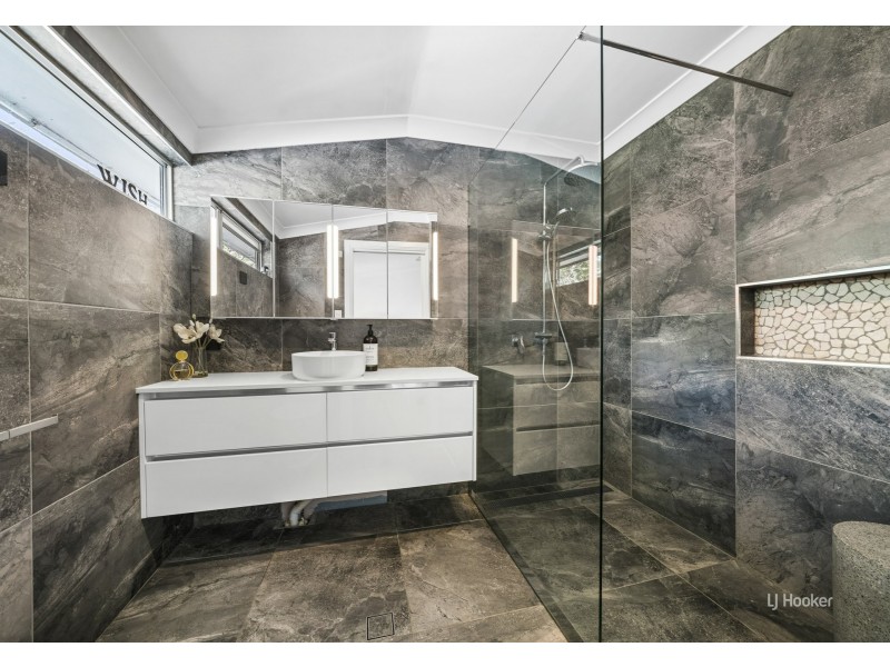 28 George Street, Linville QLD 4306