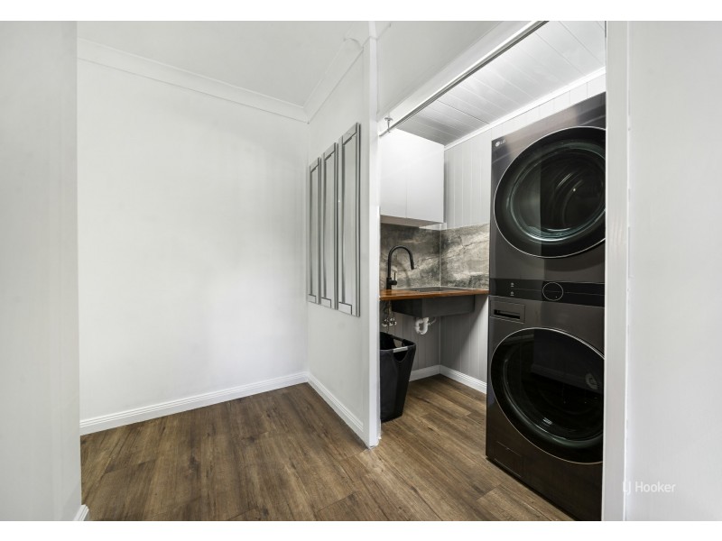 28 George Street, Linville QLD 4306