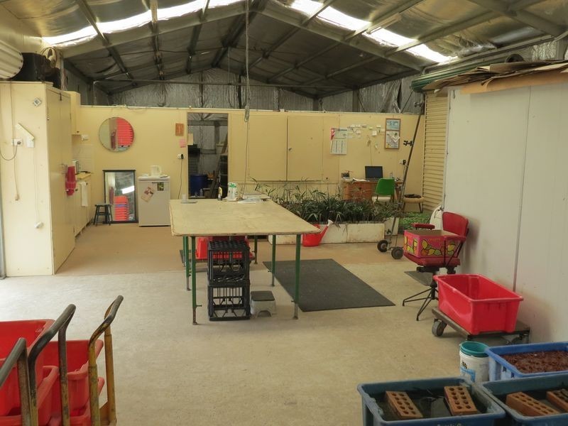 Mount Hallen QLD 4312