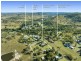 26-34 Railway Terrace, Moore QLD 4306