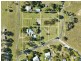 26-34 Railway Terrace, Moore QLD 4306