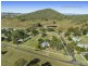 26-34 Railway Terrace, Moore QLD 4306
