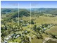 26-34 Railway Terrace, Moore QLD 4306