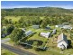 54 David Street, Linville QLD 4306