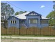 6 Cairnscroft Street, Toogoolawah QLD 4313