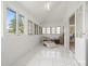 6 Cairnscroft Street, Toogoolawah QLD 4313