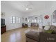 6 Cairnscroft Street, Toogoolawah QLD 4313