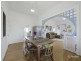 6 Cairnscroft Street, Toogoolawah QLD 4313
