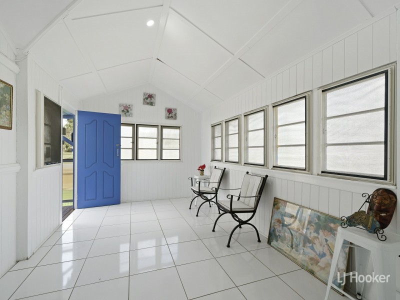 6 Cairnscroft Street, Toogoolawah QLD 4313