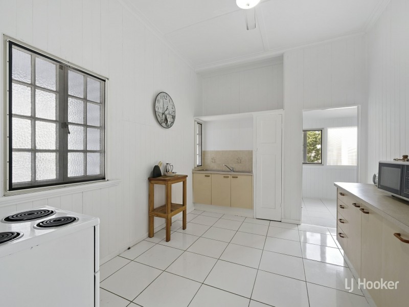 6 Cairnscroft Street, Toogoolawah QLD 4313