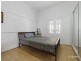 6 Cairnscroft Street, Toogoolawah QLD 4313