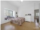 6 Cairnscroft Street, Toogoolawah QLD 4313