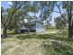 6 Cairnscroft Street, Toogoolawah QLD 4313