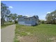 6 Cairnscroft Street, Toogoolawah QLD 4313