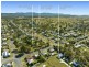 6 Cairnscroft Street, Toogoolawah QLD 4313