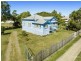 6 Cairnscroft Street, Toogoolawah QLD 4313