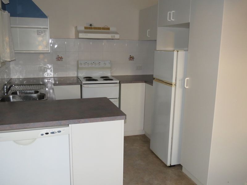 13 Annette Street, Toogoolawah QLD 4313