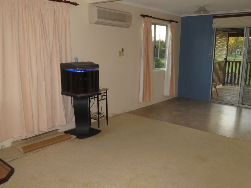 13 Annette Street, Toogoolawah QLD 4313