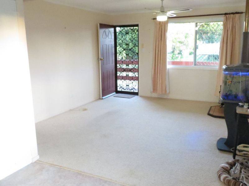 13 Annette Street, Toogoolawah QLD 4313