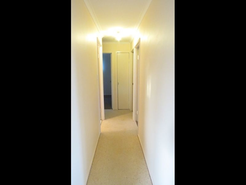 13 Annette Street, Toogoolawah QLD 4313