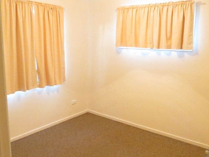 13 Annette Street, Toogoolawah QLD 4313