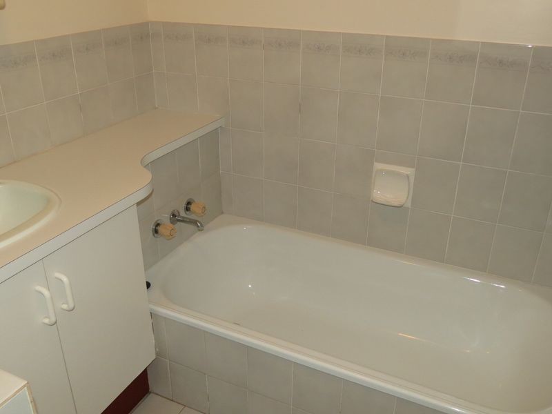 13 Annette Street, Toogoolawah QLD 4313