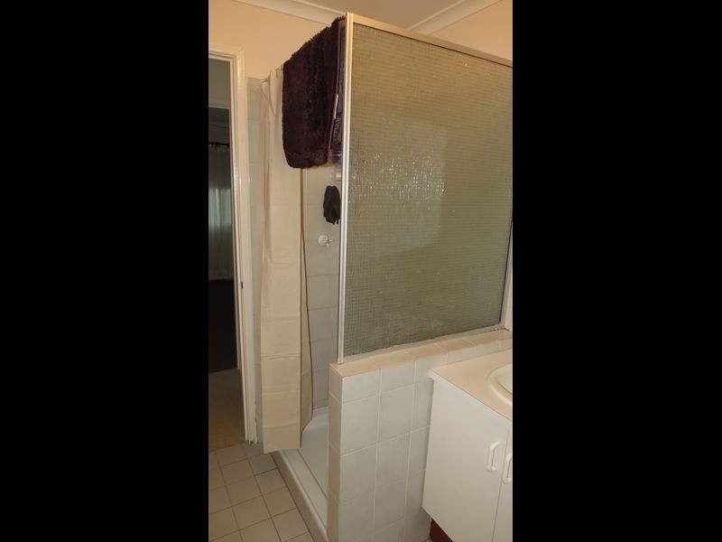 13 Annette Street, Toogoolawah QLD 4313