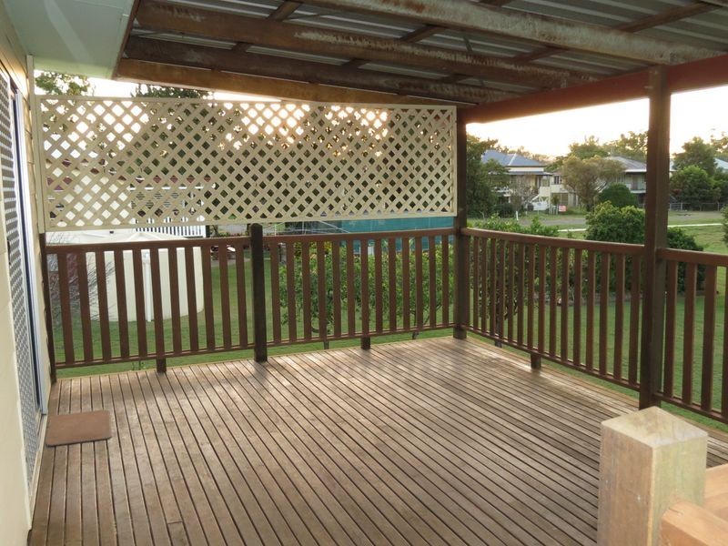 13 Annette Street, Toogoolawah QLD 4313