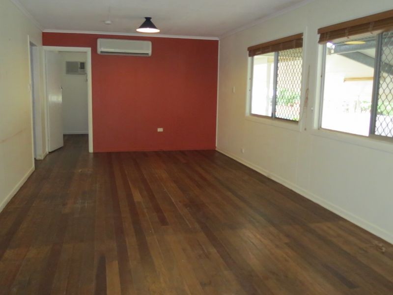 Esk QLD 4312