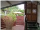 Esk QLD 4312