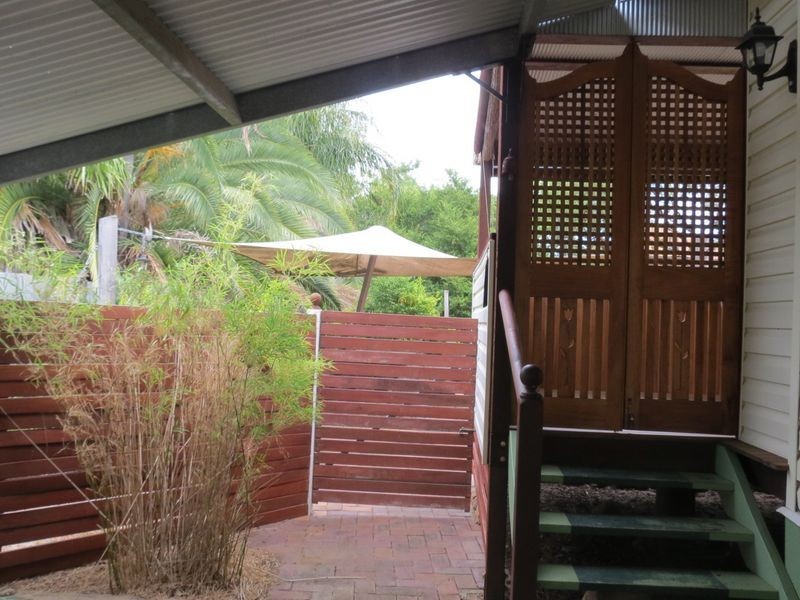 Esk QLD 4312