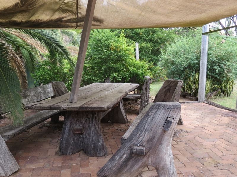 Esk QLD 4312