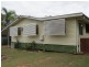 Esk QLD 4312