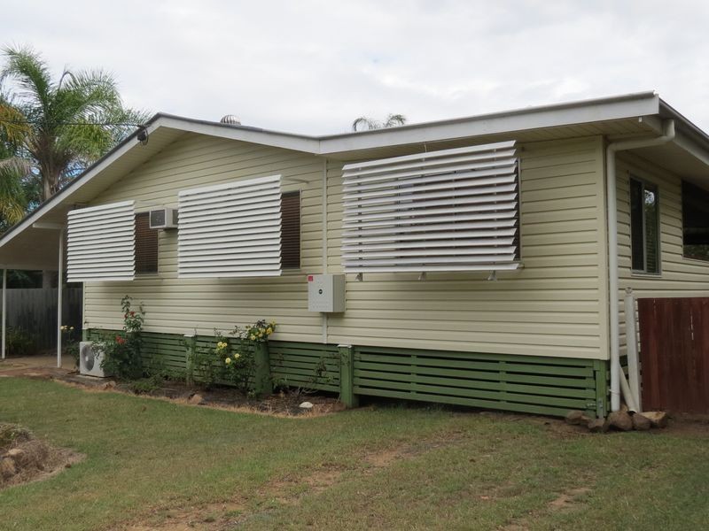 Esk QLD 4312