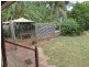 Esk QLD 4312