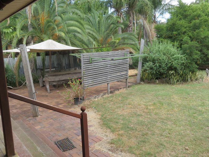 Esk QLD 4312