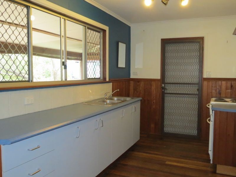 Esk QLD 4312